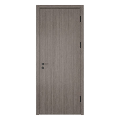 OPMA-Y2104 Modern Room Doors