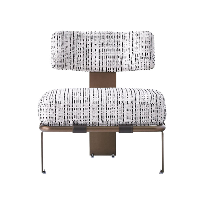 DR915 Single-person Leisure Chair
