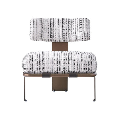 DR915 Single-person Leisure Chair