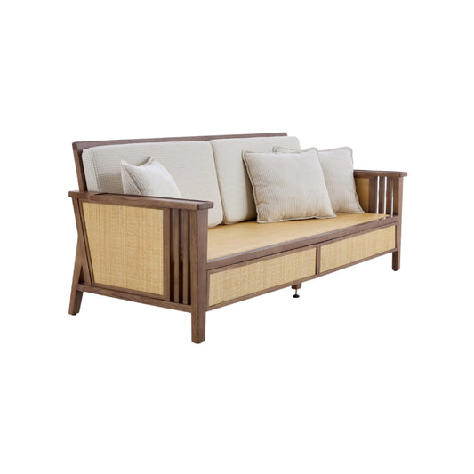 2020S-E01 Modern Sectional Sofas