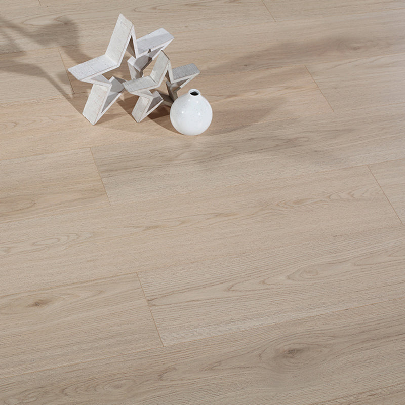 GD202380 現代三層實木地板