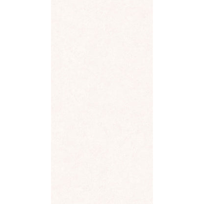 GF-JQ180909-081 Solid Color Sintered Stone