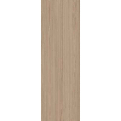 GF-B260809-149 Modern Background Wall Sintered Stone
