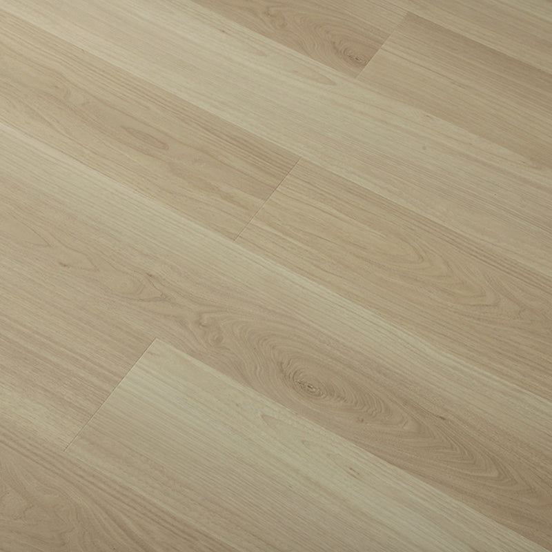 DB-60101 Modern And Simple SPC Stone Plastic Floorings
