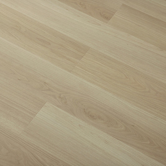 DB-60101 Modern And Simple SPC Stone Plastic Floorings