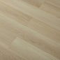 DB-60101 Modern And Simple SPC Stone Plastic Floorings