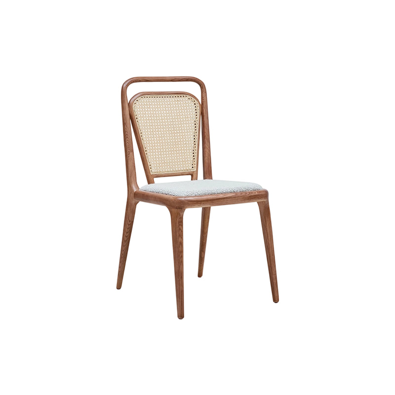 2024C-07/P Modern Dining Chairs