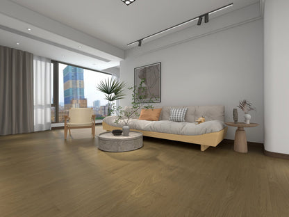 V96130EW Solid Wood Floor
