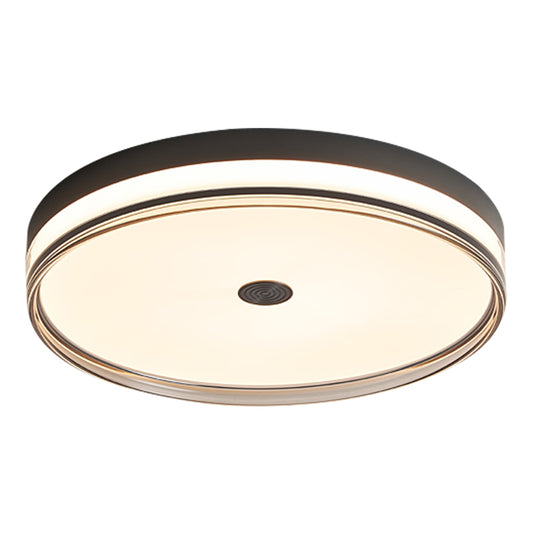 X11613 Modern Ceiling Lamps