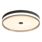 X11613 Modern Ceiling Lamps