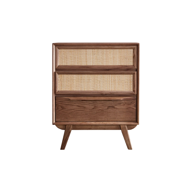 2020C-18/3 Modern Chest Of Drawers
