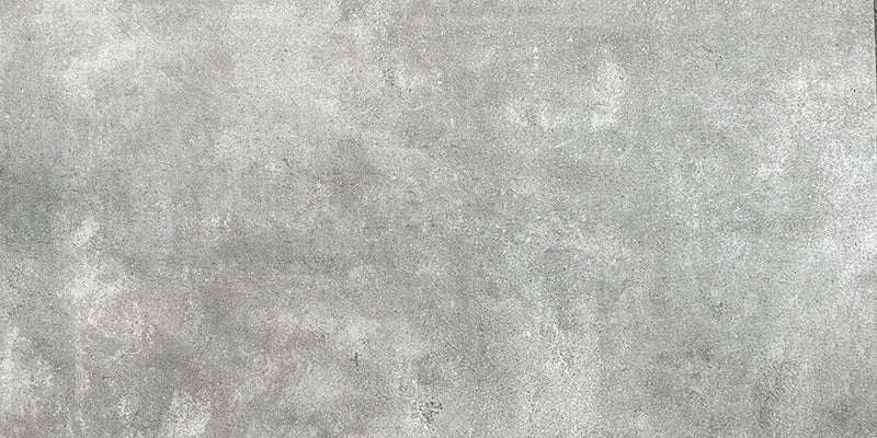 HEQING Modern Flexible Stone Panel