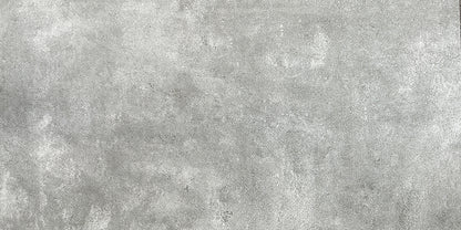 HEQING Modern Flexible Stone Panel