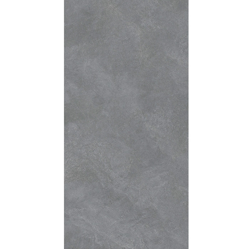 GF-UP180910-179 Modern Stone-patterned Sintered Stone