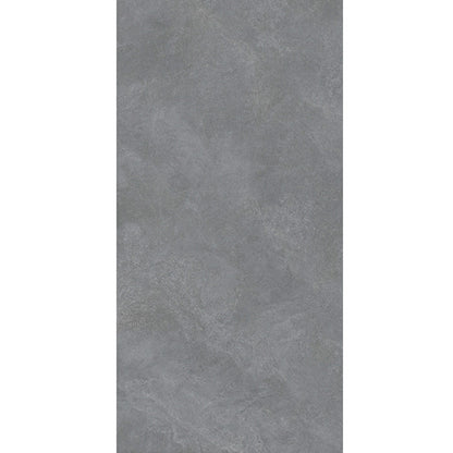 GF-UP180910-179 Modern Stone-patterned Sintered Stone