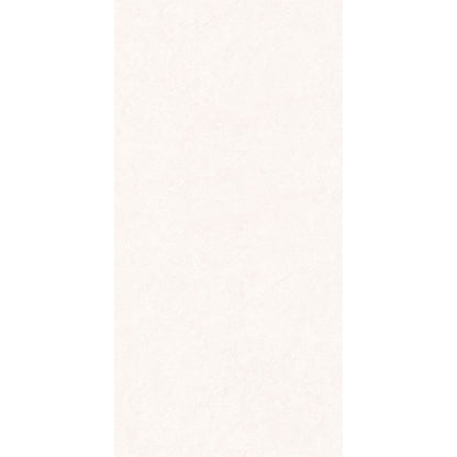 GF-JQ180909-081 Solid Color Sintered Stone