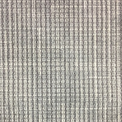 DT-BGL New Zealand Wool Blended Carpets