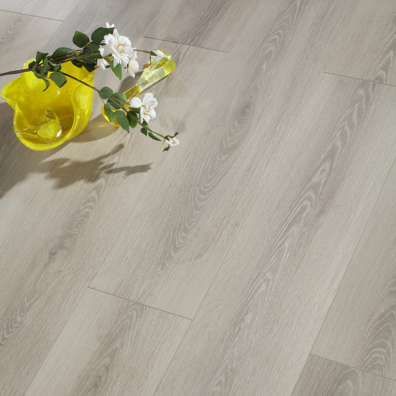 DB-88-2 現代層壓地板