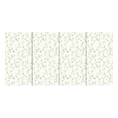 H12007 Patterned Tiles