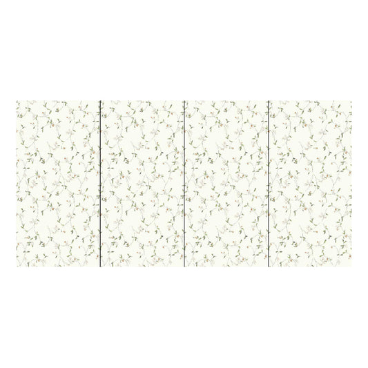 H12007 Patterned Tiles