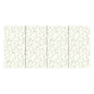 H12007 Patterned Tiles