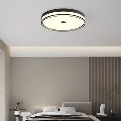 X11613 Modern Ceiling Lamps