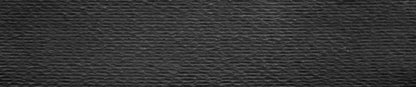 CUWEN Modern Flexible Stone Panel