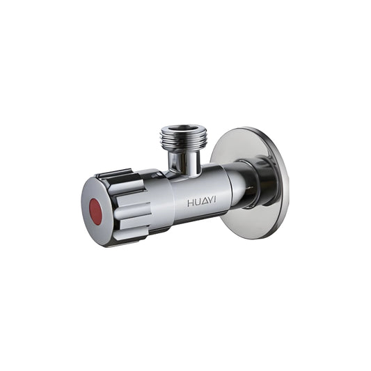 129065TB4 Modern  Angle Valve