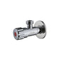 129065TB4 Modern  Angle Valve
