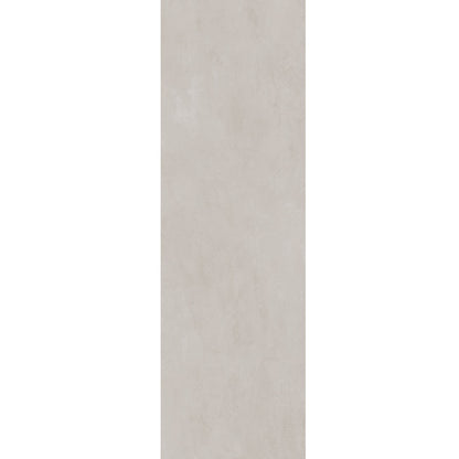 GF-B260809-157 Solid Color Sintered Stone