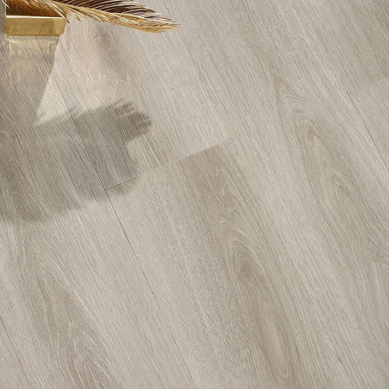 E19002 現代多層實木地板