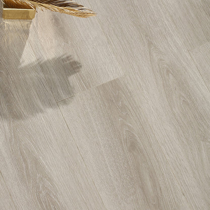 E19002 現代多層實木地板