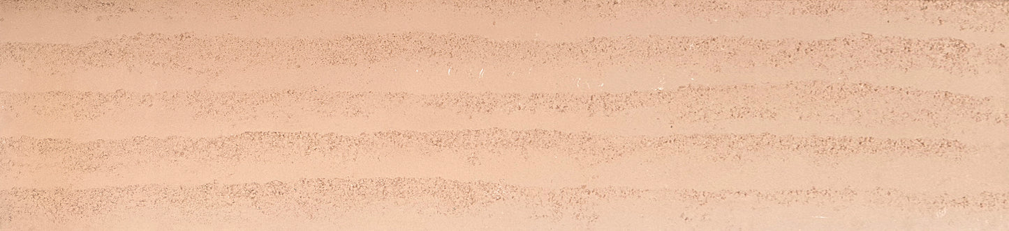 DANXIA Modern Flexible Stone Panel