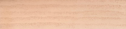 DANXIA Modern Flexible Stone Panel