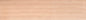 DANXIA Modern Flexible Stone Panel