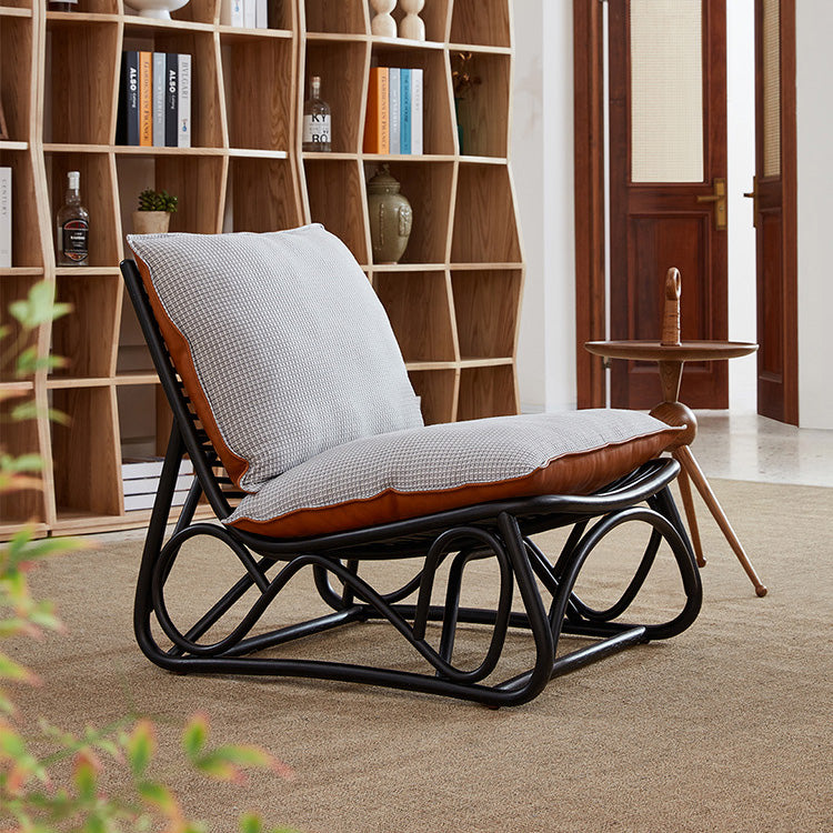 2024S-12/H Modern Accent Chairs