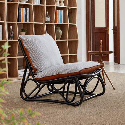 2024S-12/H Modern Accent Chairs