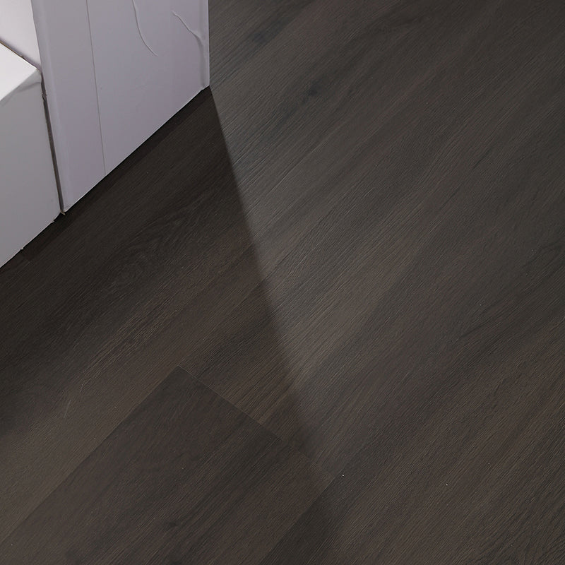 DB-6002 Modern And Simple SPC Stone Plastic Floorings