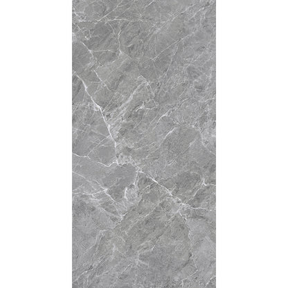 GF-RQ1575003 Glossy Stone-patterned Tiles