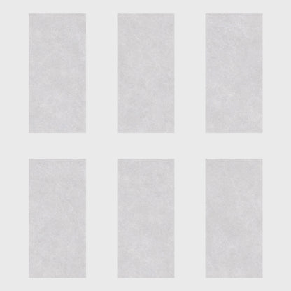 GF-CB126729X Matte Stone-patterned Tiles