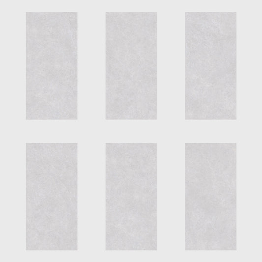 GF-CB126729X Matte Stone-patterned Tiles