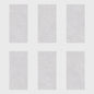 GF-CB126729X Matte Stone-patterned Tiles