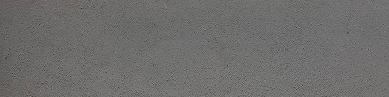 XINDONG Modern Flexible Stone Panel