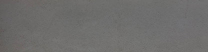 XINDONG Modern Flexible Stone Panel