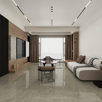 CT15620AS Glossy Stone-patterned Tiles