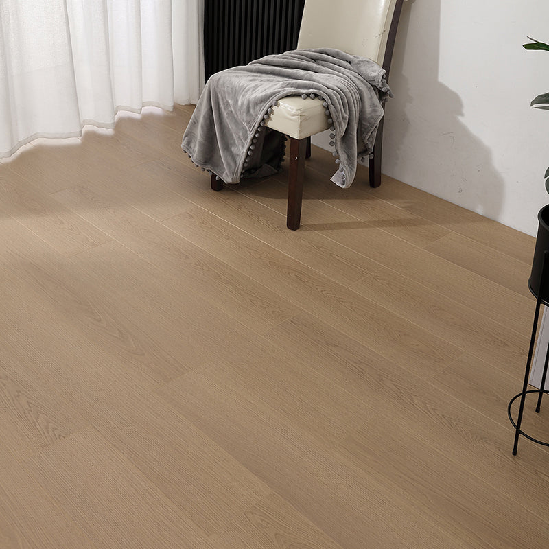 QH1501 現代多層實木地板