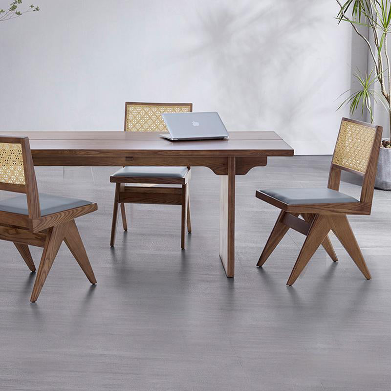 2020C-07/B1 Modern Accent Chairs