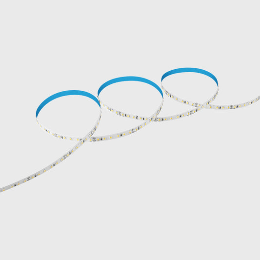 GUANGYINGⅡSMD 現代SMD燈條