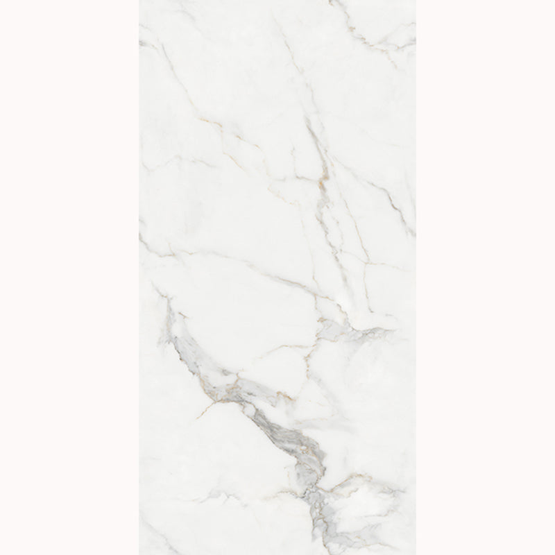 GF-DV180912-522 Modern Stone-patterned Sintered Stone