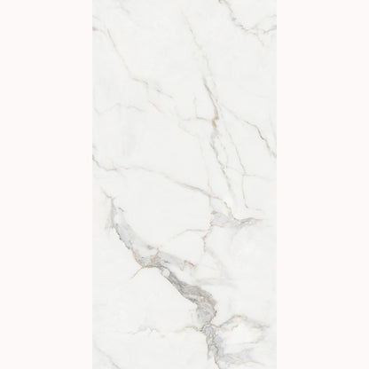 GF-DV180912-522 Modern Stone-patterned Sintered Stone